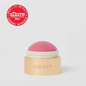 NEW✅MERIT Stockholm